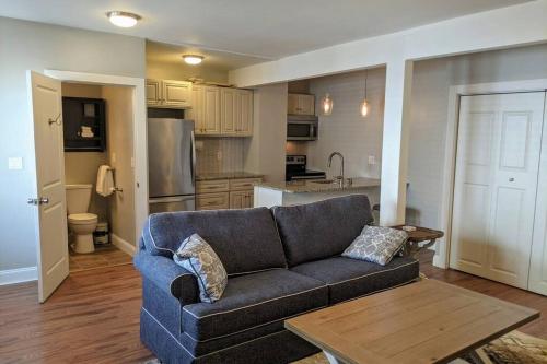 30 Best Natick (MA) Hotels - Free Cancellation, 2021 Price Lists