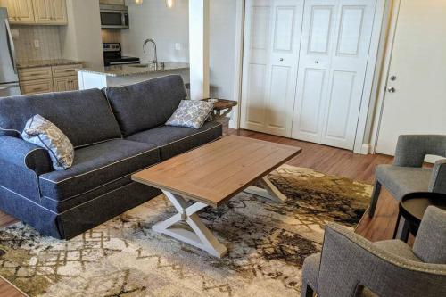 30 Best Natick (MA) Hotels - Free Cancellation, 2021 Price Lists