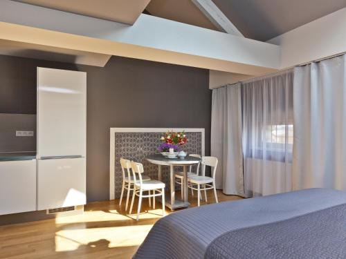 Royal Prague City Apartments, Praha (fotografie 10)