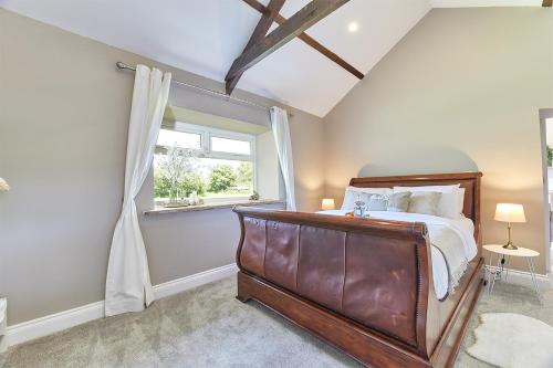 Host & Stay - The Pepper Pot, Alnwick (fotografie 7)