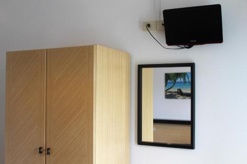 Hotel Palme - image 5