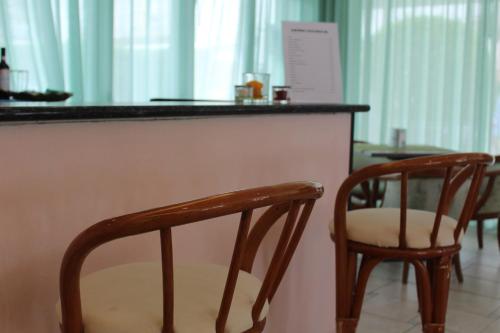 Hotel Palme - image 11