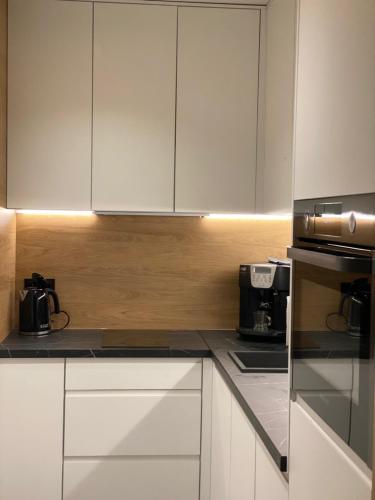 Family & Business Elegant Apartments Ventus IX Wieków- Centrum Downtown NEW!