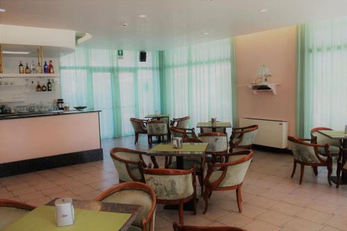 Hotel Palme - main image