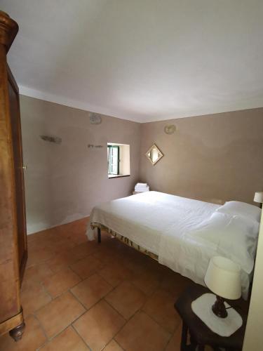 Agriturismo Cilla in Sillano Giuncugnano