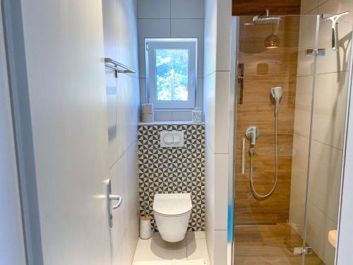 Sunshine Apartments Lumbarda - image 3