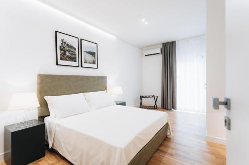 Centoquindici Rooms & Suite Montesilvano
