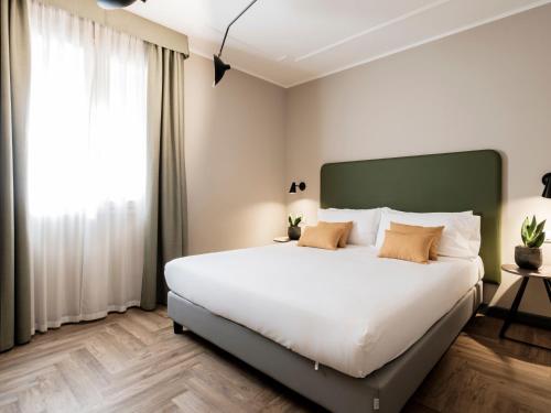 Photo of the accommodation