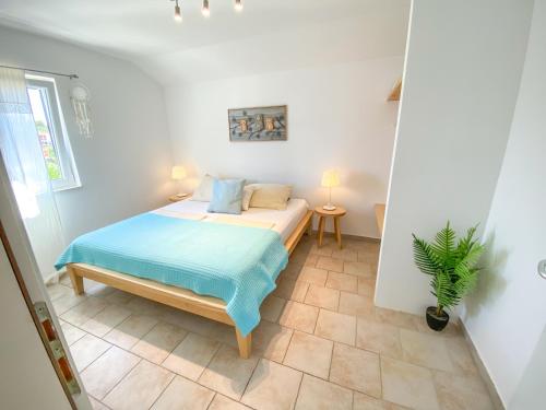 Sunshine Apartments Lumbarda - image 11