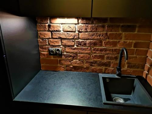 Spa Bath Apartment, Cracovia (foto 7)