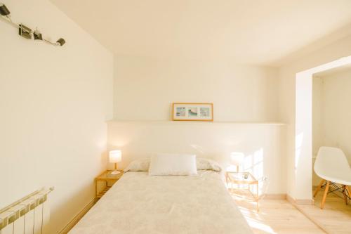 CASA LAS OLAS DE LANGRE 5