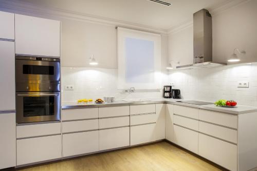 Ola Living Broto, Barcelona (fotografie 7)