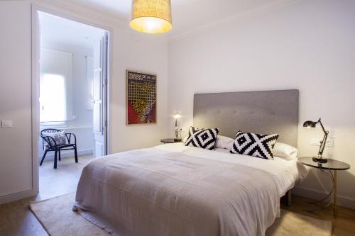 Ola Living Broto, Barcelona (fotografie 9)