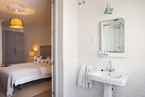 Ola Living Broto, Barcelona (fotografie 10)