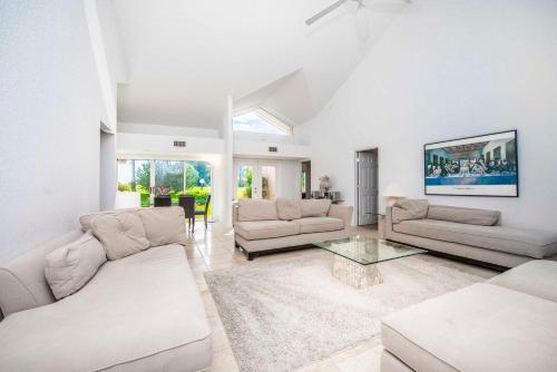 SWISS 29 - Golf Course - image 7