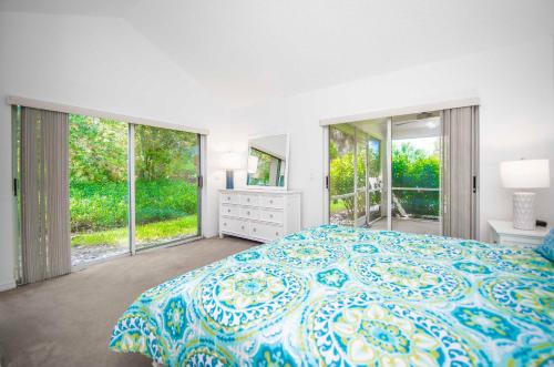 SWISS 29 - Golf Course - image 12