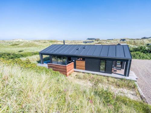  6 person holiday home in Henne in Henne Strand