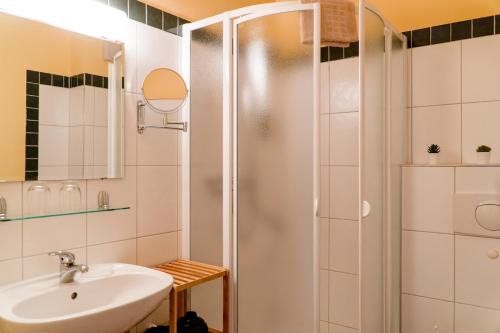 Ferienresidenz Schlossblick - image 8