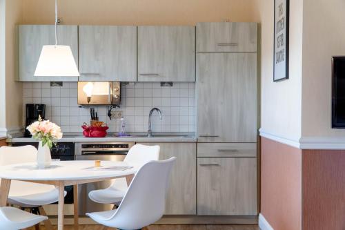 Ferienresidenz Schlossblick - image 10