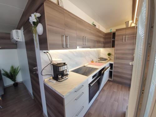 Honey, Drage (foto 6)