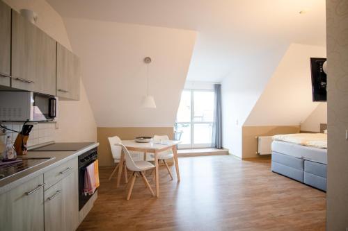 Ferienresidenz Schlossblick - image 5