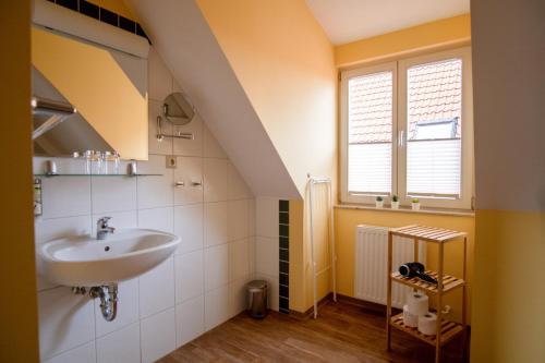 Ferienresidenz Schlossblick - image 2