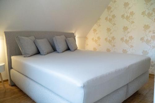 Ferienresidenz Schlossblick - image 4