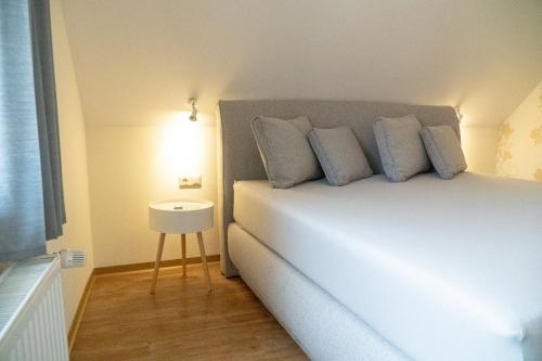 Ferienresidenz Schlossblick - image 11