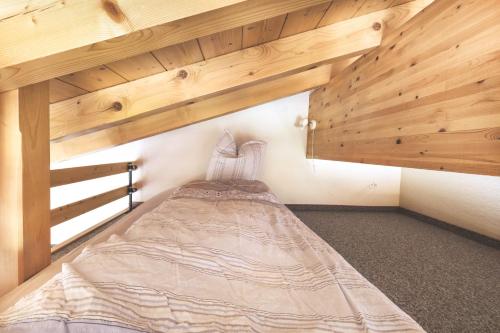 Hotel Alpina - image 12