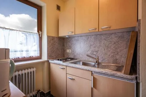 Ferienwohnanlage-Oberaudorf F 2mit Sauna in Oberaudorf, Deutschland