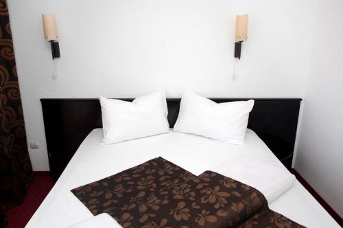Hotel Terra - image 5