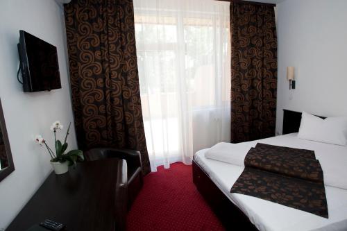Hotel Terra - image 4