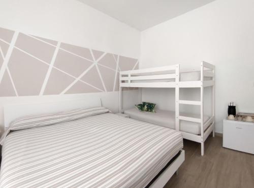 B&B CABIROL 5