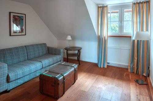 Schloss Wissen - image 7