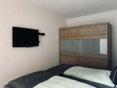 Ferienwohnung Troger
