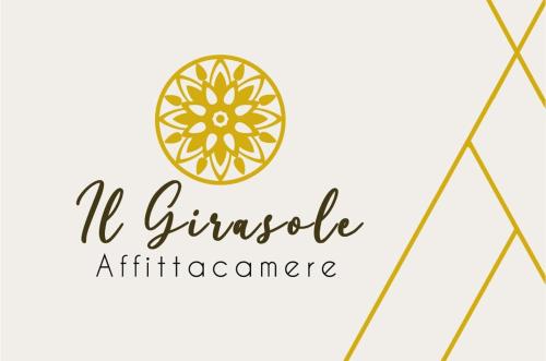 IL GIRASOLE