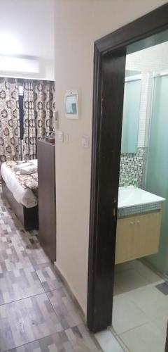 Darak hotel – Al' Aqabah, TX