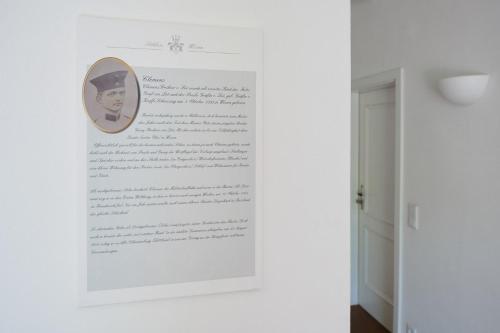 Schloss Wissen - image 5