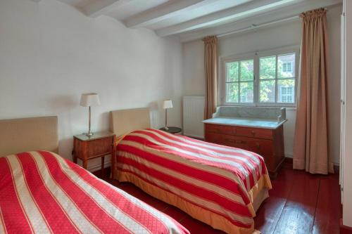 Schloss Wissen - image 10