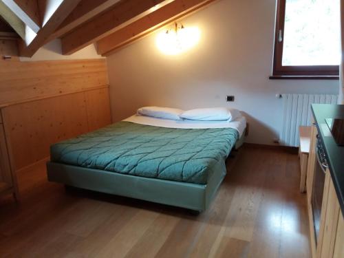 全景公寓酒店 全景公寓酒店