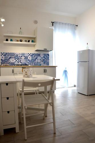 DiMora Romagnola Casa Vacanze Appartamenti 5