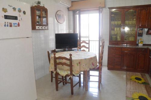 Santina Home