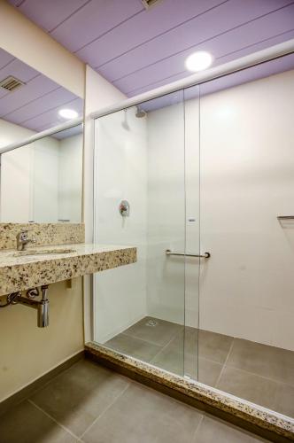 Fit Transamerica Lucas do Rio Verde