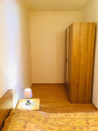 Apartments Gubo - image 5