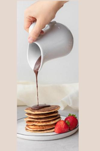 hotel dei consoli, 6024 Gubbio