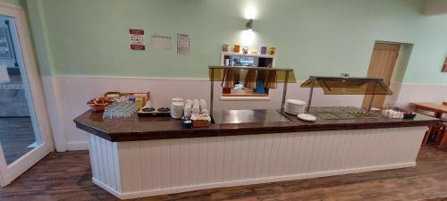 Fairhaven Hotel - image 10
