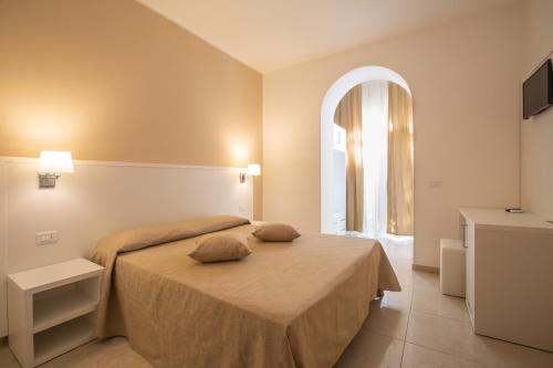 Hotel Falcone - image 11