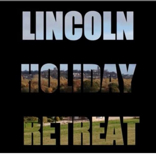 Lincoln Holiday Retreat Cottage with Private Hot Tub