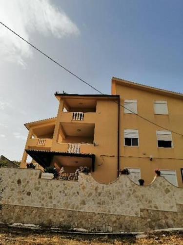 Casa vacanze Acquadolce