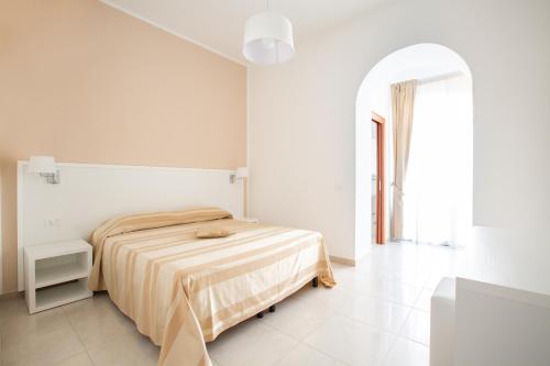 Hotel Falcone - image 12